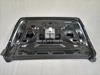 Picture of Honda Civic 2016-2021 Trunk (Diggi)