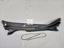 Picture of Honda City 2009-2021 Wiper Shield