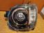 Picture of Daihatsu Mira Tocot Headlight