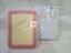 Picture of MG HS 2020-22 Air Filter