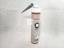 Picture of Harris Silicon Sealant (310 ml)
