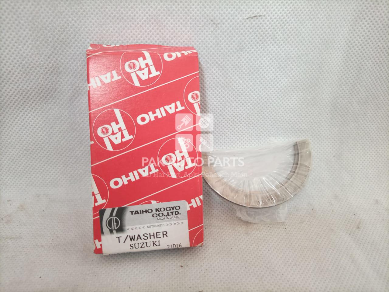 Picture of Suzuki Mehran Trust Washer (2pcs)