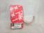 Picture of Suzuki Mehran Trust Washer (2pcs)