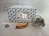 Picture of Suzuki Alto 1000cc Piston Set (4pcs)