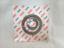 Picture of Suzuki Cultus Universal Engine Seal