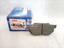 Picture of Suzuki Wagon R Front Disc Pads