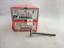 Picture of Suzuki Cultus EFI Valve Set (16pcs)