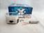 Picture of Suzuki Ravi (Pickup) Piston Set (4pcs)