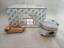 Picture of Suzuki Baleno 1.3 Piston Set (4pcs)