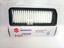 Picture of Suzuki Wagon R Air Filter
