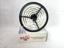 Picture of Suzuki Cultus EFi Air Filter