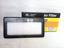 Picture of Hyundai Santro Air Filter