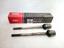 Picture of Suzuki Alto 1000cc Rack End Set