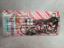 Picture of Suzuki Old Cultus Head Gasket Set