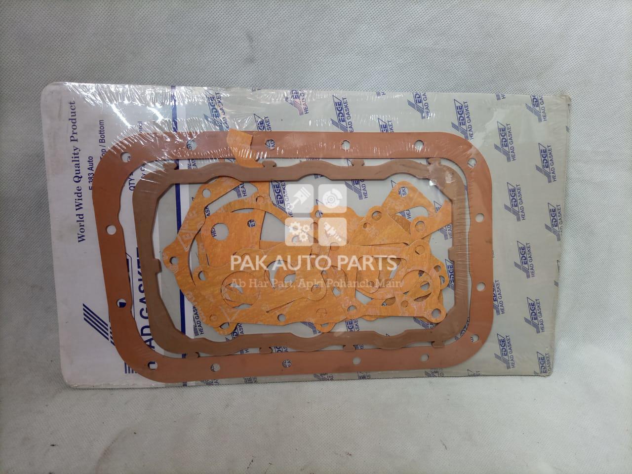 Picture of Suzuki Mehran Head Gasket Half Kit