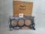 Picture of Suzuki Wagon R Head Gasket