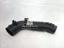 Picture of Suzuki Cultus EFI Air Cleaner Pipe