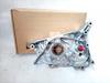 Picture of Hyundai Shehzore Oil Pump