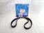 Picture of Suzuki Cultus EFI Timing Belt