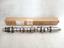 Picture of FAW X-PV Camshaft (1pcs)