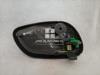Picture of Suzuki Alto 1000cc Inner Bezel (1pcs)