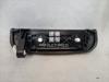 Picture of Suzuki Alto 1000cc Outer Door Handle