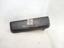 Picture of Suzuki Mehran Outer Handle (1pcs)