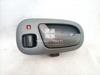 Picture of Suzuki Cultus Old Inner Bezel (1pcs)