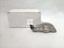 Picture of Suzuki Khyber Rocker (1pcs)
