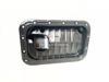 Picture of Suzuki Mehran Oil Pan