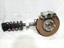 Picture of MG HS Knuckle Shock Hub Complete