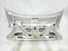 Picture of Honda City 2009-21 Trunk (Digi)