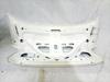 Picture of Honda City 2009-20 Trunk (Digi)
