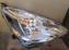 Picture of Toyota Aqua 2015 Right Side Headlight