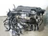 Picture of MG HS 2021-22 Complete Engine With Gear