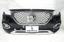 Picture of MG HS 2020-22 Complete Front Bumper(Black)