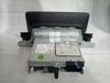Picture of MG HS 2020-22 Complete LCD