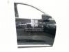 Picture of MG HS 2021-22 Front Right Door Shell