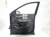 Picture of MG HS 2021-22 Front Right Door Shell