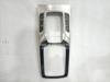 Picture of MG HS 2021-22 Gear Lever Plate Without Buttons