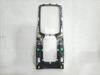 Picture of MG HS 2021-22 Gear Lever Plate Without Buttons