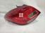 Picture of Prince Pearl Tail Light (Backlight)