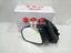 Picture of Suzuki Alto 660cc Side Mirror