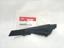 Picture of Kia Picanto 2019-21 Wiper Shield Corner