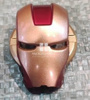 Picture of Car Push Start Button Covers