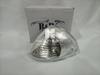 Picture of Suzuki Cultus 2008 Front Parking Light