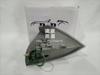 Picture of Suzuki Cultus 2008 Front Parking Light
