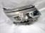 Picture of Toyota Voxy 2014-17 Headlight With Chrome