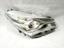 Picture of Toyota Vitz 2018-22 LED Headlight