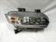 Picture of Honda S660 Headlight